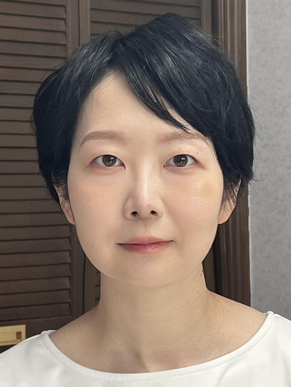 After